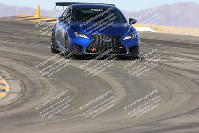media/Nov-10-2024-Speed Ventures (Sun) [[498b179db7]]/6-Purple Group/Session 1 (Turns 9 and 10)/